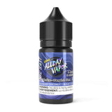 Allday Vapor Amped Salts [20 mg]