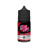 Allday Vapor Salts [20 mg]