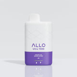 Allo 7000 Disposable Vape (20mg)