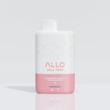 Allo 7000 Disposable Vape (20mg)
