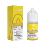 Allo Salts [20 mg]