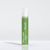 Allo Ultra 1600 Disposable [20mg]