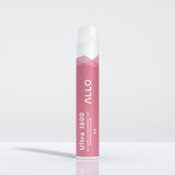 Allo Ultra 1600 Disposable [20mg]