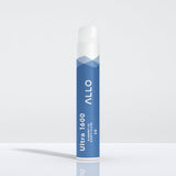 Allo Ultra 1600 Disposable [20mg]