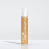 Allo Ultra 1600 Disposable [20mg]