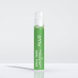 Allo Ultra 1600 Disposable [20mg]