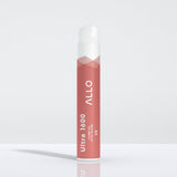 Allo Ultra 1600 Disposable [20mg]