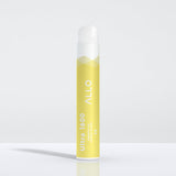 Allo Ultra 1600 Disposable [20mg]