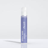 Allo Ultra 1600 Disposable [20mg]