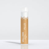 Allo Ultra 2500 Disposable [20mg]