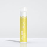 Allo Ultra 2500 Disposable [20mg]