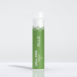 Allo Ultra 2500 Disposable [20mg]
