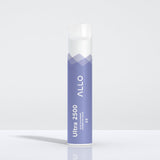Allo Ultra 2500 Disposable [20mg]