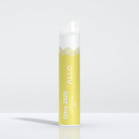 Disposable Vapes