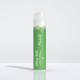 Allo Ultra 500 Disposable 20mg