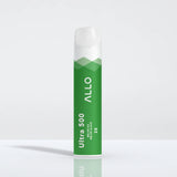 Allo Ultra 500 Disposable 20mg