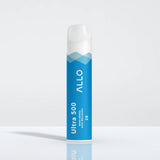 Allo Ultra 500 Disposable 20mg