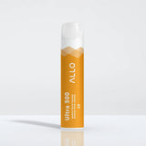 Allo Ultra 500 Disposable 20mg