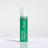 Allo Ultra 500 Disposable 20mg