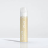 Allo Ultra 500 Disposable 20mg