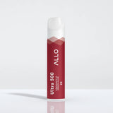 Allo Ultra 500 Disposable 20mg