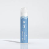 Allo Ultra 500 Disposable 20mg