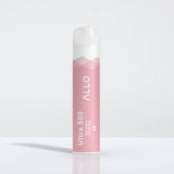 Allo Ultra 500 Disposable 20mg