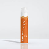 Allo Ultra 500 Disposable 20mg