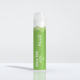 Allo Ultra 500 Disposable 20mg