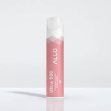 Allo Ultra 500 Disposable 20mg