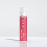 Allo Ultra 500 Disposable 20mg