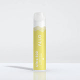 Allo Ultra 500 Disposable 20mg