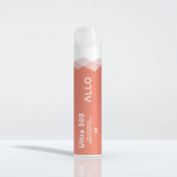 Allo Ultra 500 Disposable 20mg