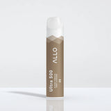 Allo Ultra 500 Disposable 20mg
