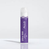 Allo Ultra 500 Disposable 20mg