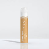Allo Ultra 500 Disposable 20mg