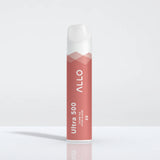 Allo Ultra 500 Disposable 20mg
