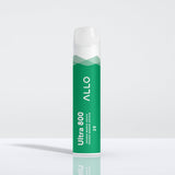 Allo Ultra 800 Disposable 20mg