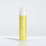 Allo Ultra 800 Disposable 20mg