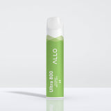 Allo Ultra 800 Disposable 20mg