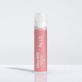 Allo Ultra 800 Disposable 20mg