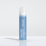 Allo Ultra 800 Disposable 20mg