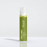 Allo Ultra 800 Disposable 20mg