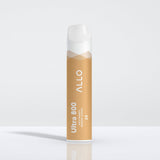 Allo Ultra 800 Disposable 20mg