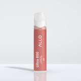 Allo Ultra 800 Disposable 20mg