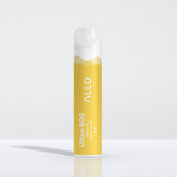 Allo Ultra 800 Disposable 20mg