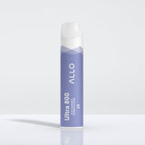 Allo Ultra 800 Disposable 20mg