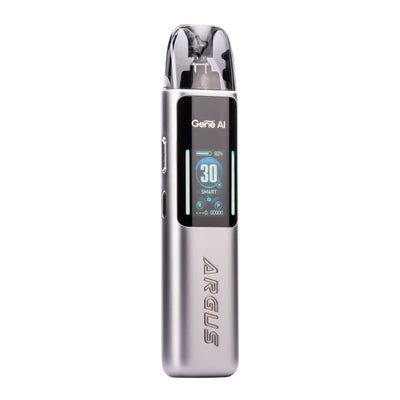 Voopoo Argus G2 Pod Kit