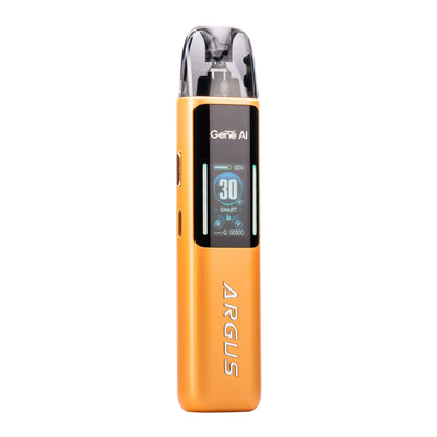 Voopoo Argus G2 Pod Kit