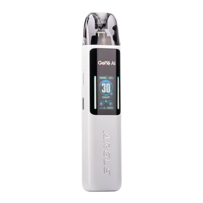 Voopoo Argus G2 Pod Kit
